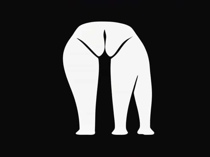 Glutes And Erector Spinae