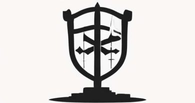 Goal Of Counter Reformation