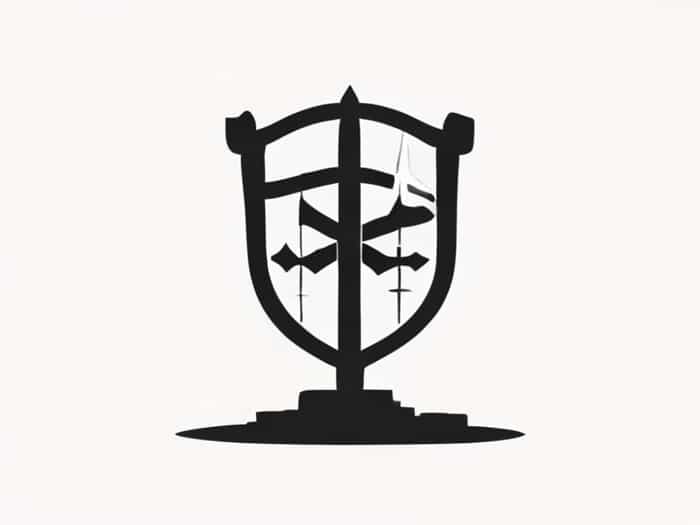 Goal Of Counter Reformation