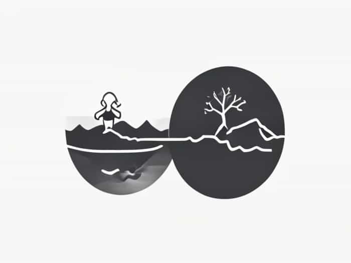 Gondwana And Laurasia Collision