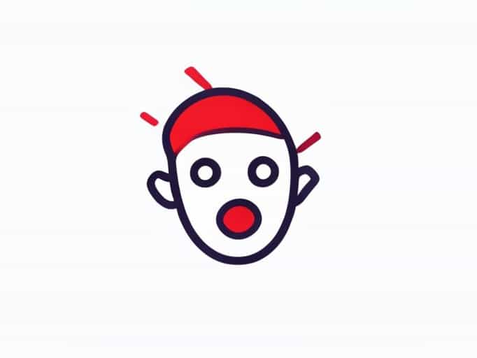 Gonna Miss Your Craziness