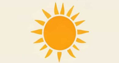 Good Sunblock For Face