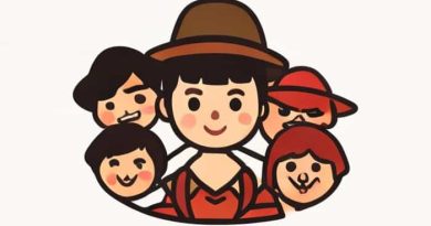 Goonies Never Say Die