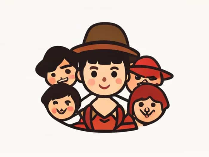 Goonies Never Say Die