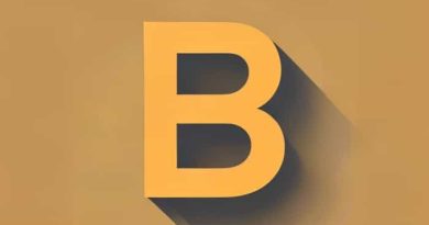 Grade B Rbi Notification