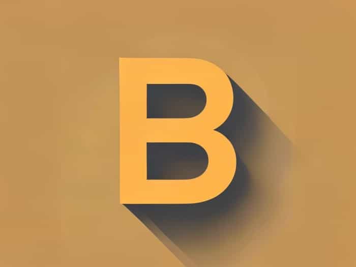 Grade B Rbi Notification