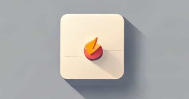 Grading System In Amie