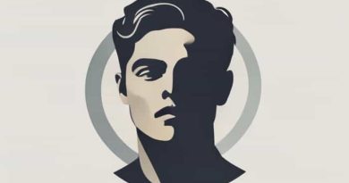 Grammys Sam Smith Unholy