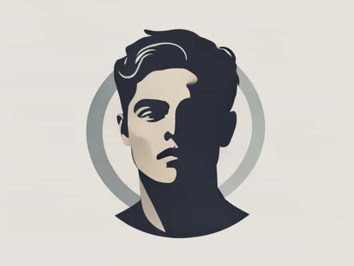 Grammys Sam Smith Unholy