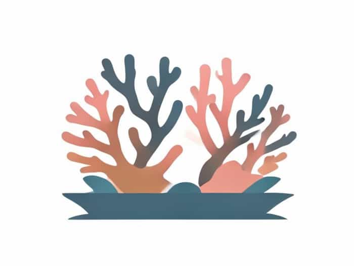 Gran Barrera De Coral