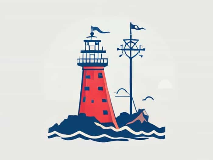 Grand Designs Coastguard Tower