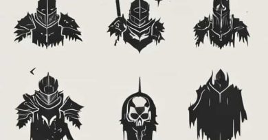 Grim Dawn Praetorian Set