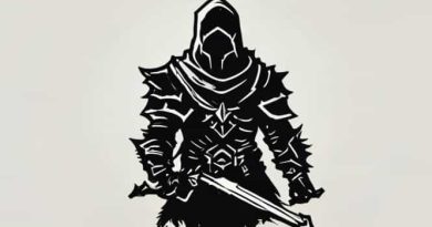 Grim Dawn Warder Savagery Build