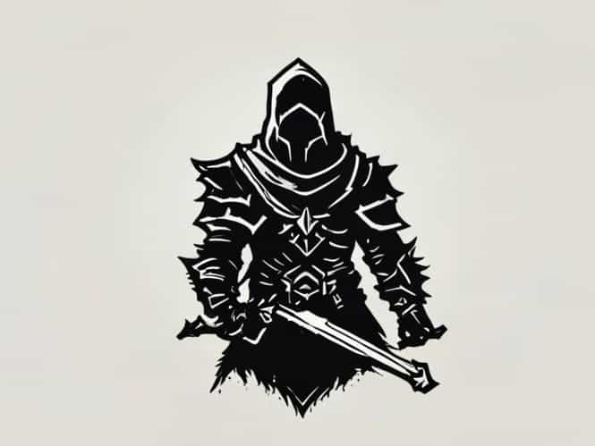 Grim Dawn Warder Savagery Build