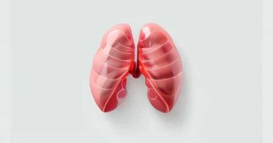 Ground Glass Appearance Of Maxillary Sinus