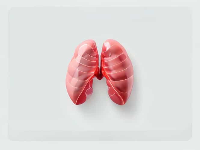 Ground Glass Appearance Of Maxillary Sinus