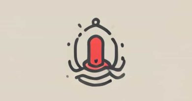 Grounding Techniques For Panic Attacks