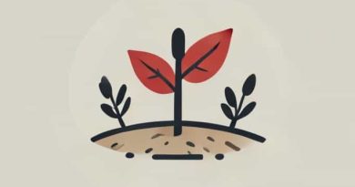 Grounds For Wrongful Termination