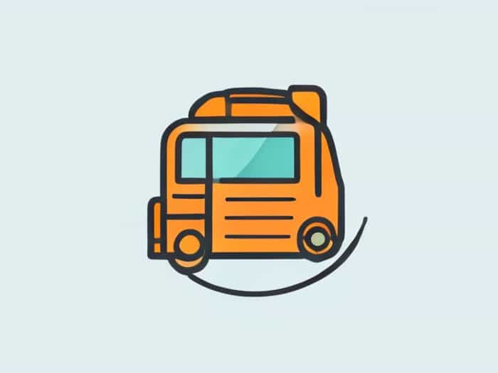 Guia De Movilizacion Runt