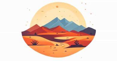 Gulbarga To Wadi Distance