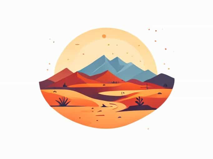 Gulbarga To Wadi Distance