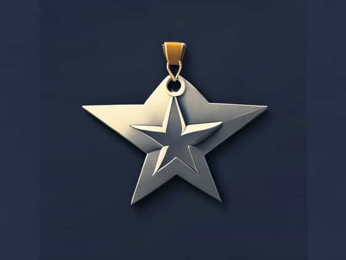 Gwot Expeditionary Medal Navy