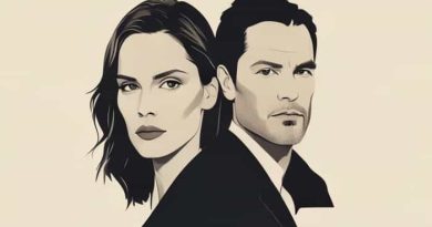 Gwyneth Paltrow Chris Martin