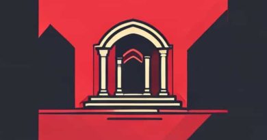 Hall Of Shame Shameless