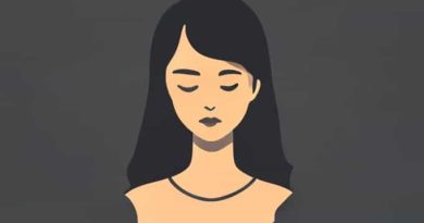 Hanna Delgado Injury Video