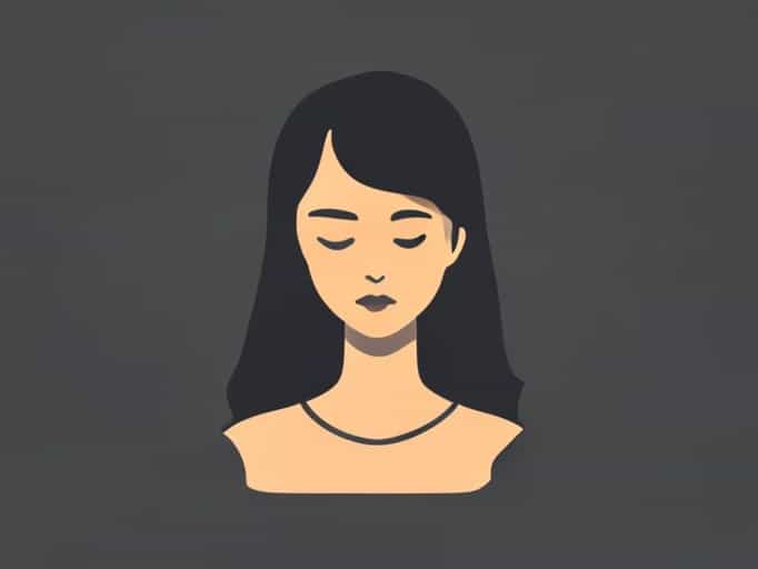 Hanna Delgado Injury Video