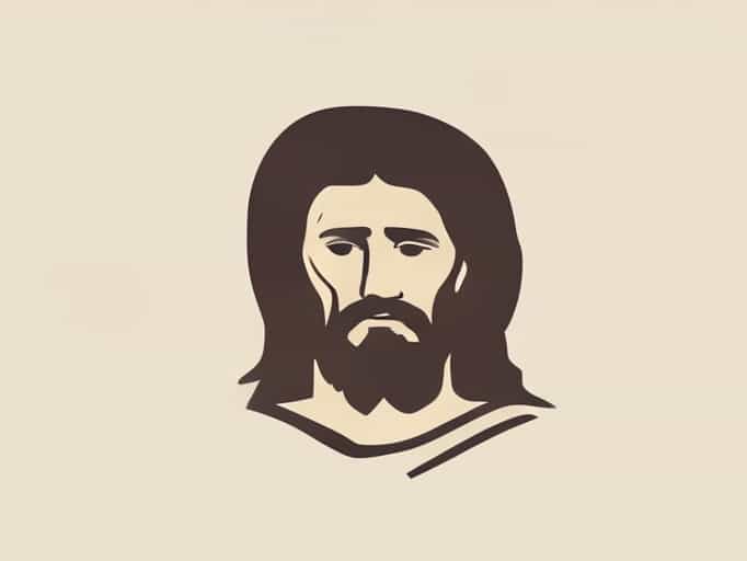 Has Jesus Ever Cussed