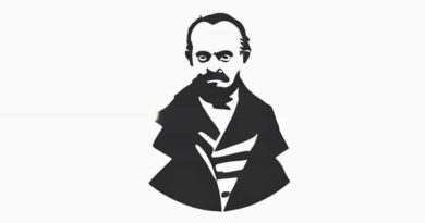 Hegel Difference Fichte Schelling