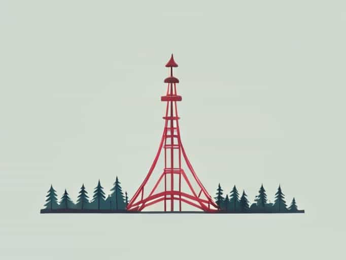 Hours For Cedar Point