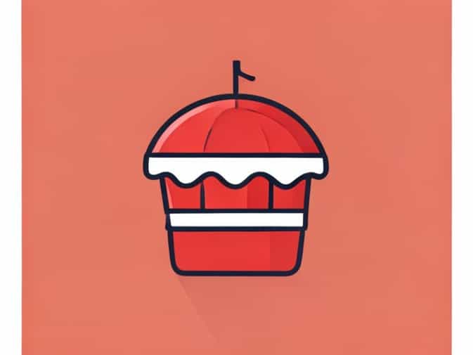 Hours For Shake Shack