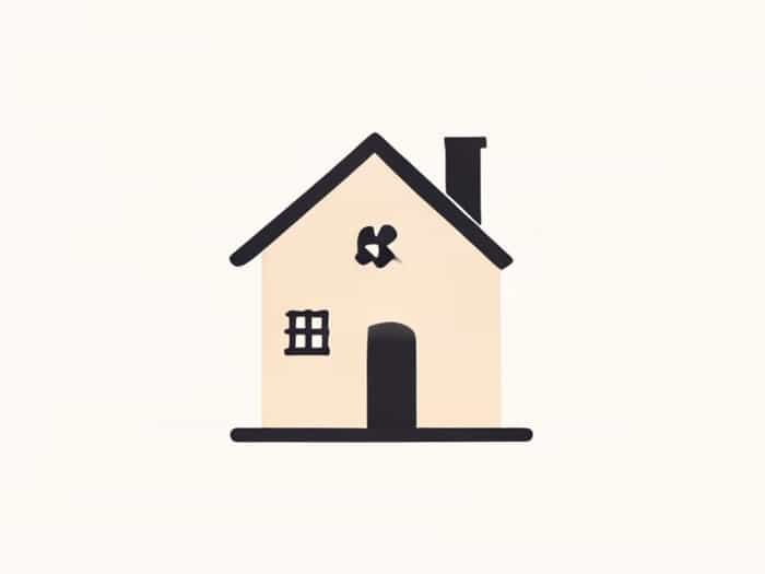 House Of Cb Debutante