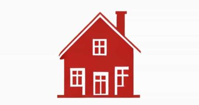 House Of Commons Hsr