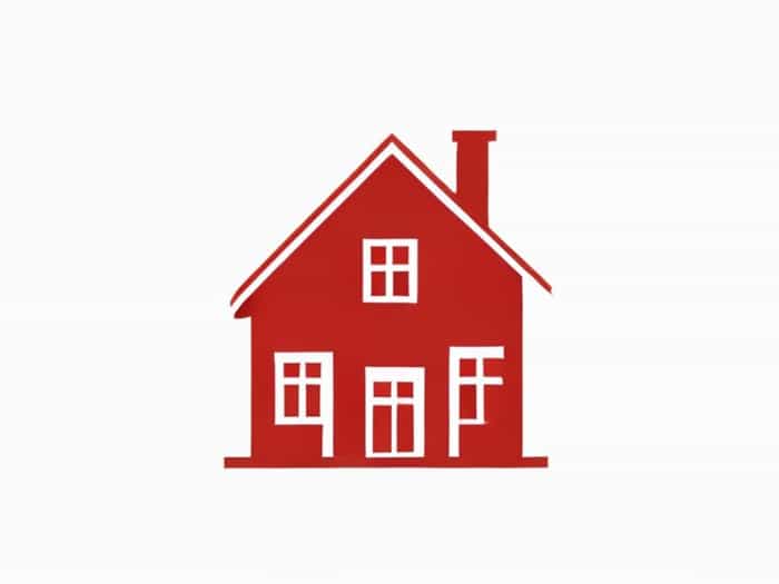 House Of Commons Hsr