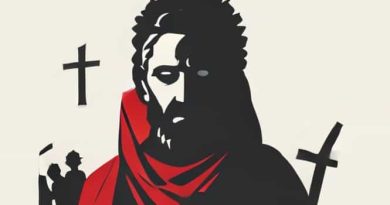 How Did Nero Persecute Christians