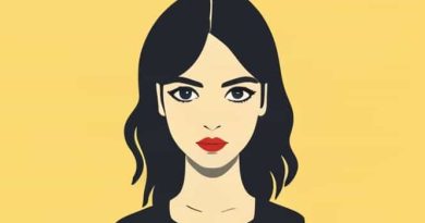 How Did Nikki Grahame Die