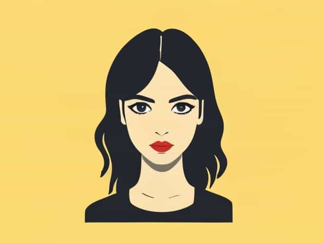 How Did Nikki Grahame Die