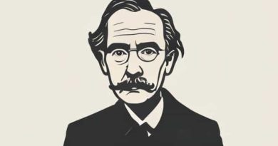 How Did Paul Dirac Die