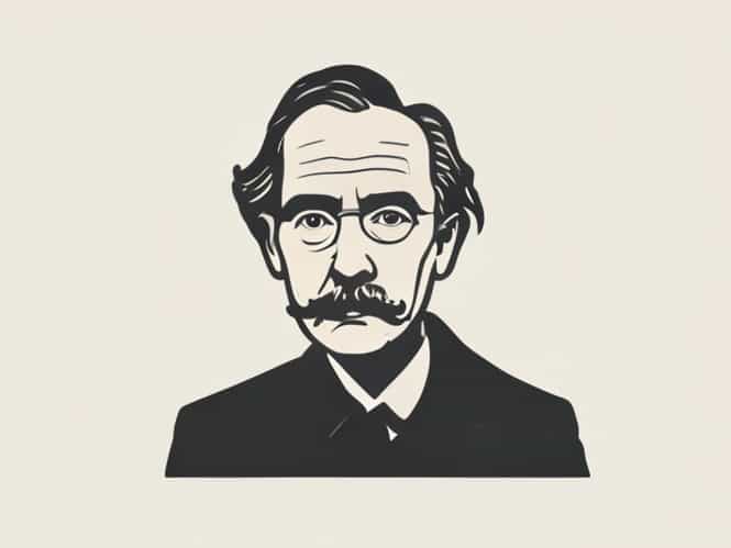 How Did Paul Dirac Die