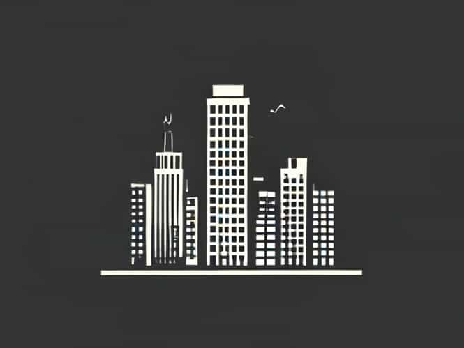 How Did Prohibition End