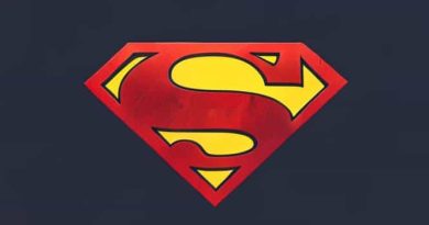 How Did Superman Die