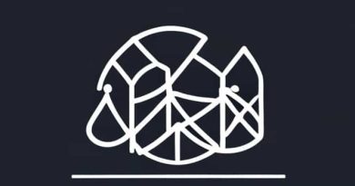 How Do Inheritances Work