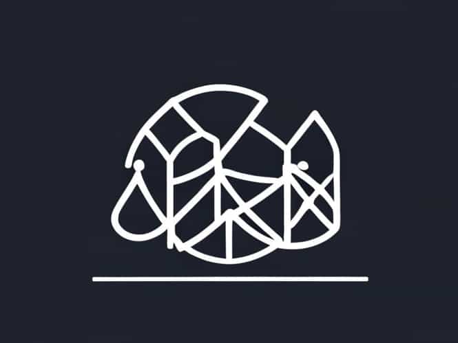 How Do Inheritances Work