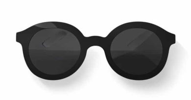 How Do Nearsighted Glasses Work