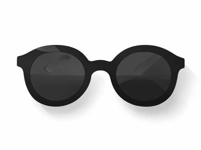 How Do Nearsighted Glasses Work