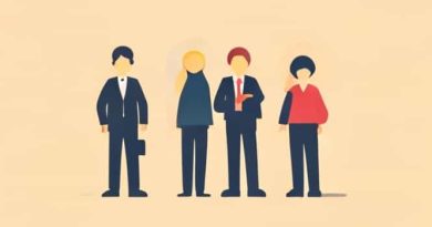 How Do Salespeople Get Paid