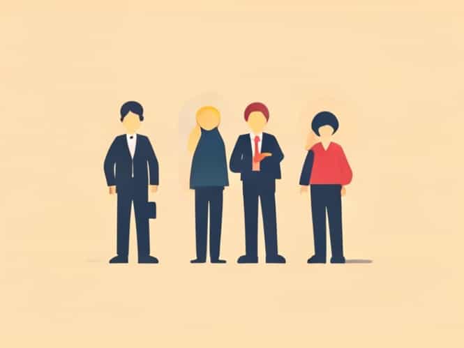 How Do Salespeople Get Paid